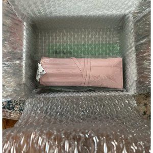 Colourpop Smoke 'N Roses Brush Roll NEW